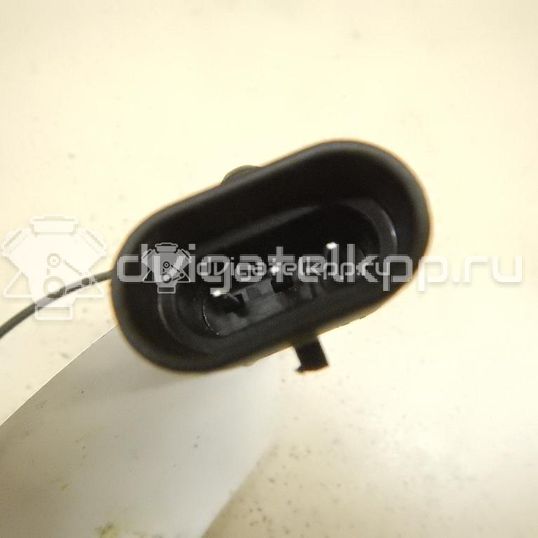 Фото Датчик абсолютного давления  96325870 для Chevrolet Kalos / Nubira / Spark / Matiz M200, M250 / Aveo