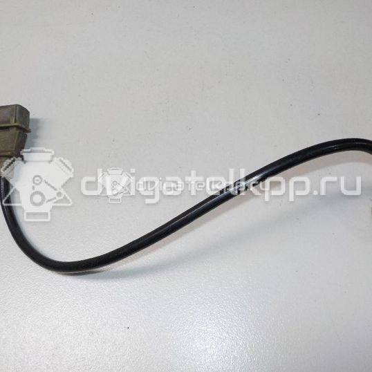 Фото Датчик детонации  96253545 для Chevrolet Kalos / Nubira / Spark / Captiva C100, C140 / Matiz M200, M250