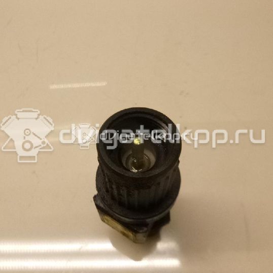 Фото Датчик спидометра  96190708 для Chevrolet Kalos / Spark / Matiz M200, M250 / Epica Kl1 / Aveo