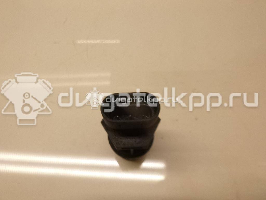 Фото Датчик спидометра  96190708 для Chevrolet Kalos / Spark / Matiz M200, M250 / Epica Kl1 / Aveo {forloop.counter}}