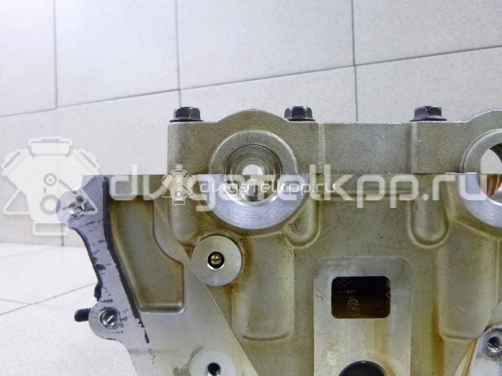 Фото Головка блока  96858203 для Chevrolet Spark {forloop.counter}}