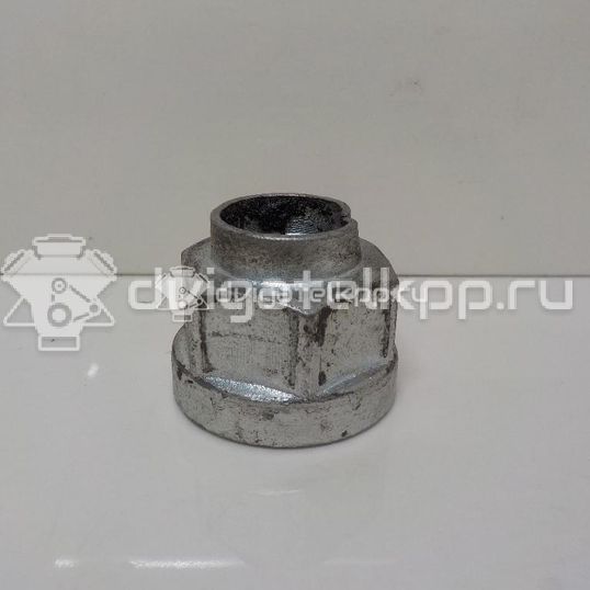 Фото Гайка задней ступицы  94515438 для Chevrolet Kalos / Spark / Aveo