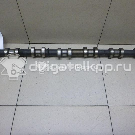 Фото Распредвал выпускной  24577279 для Chevrolet Beretta 1 37 / Corsica 1 69 / Trailblazer Kc / Cavalier / Corsica