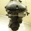 Фото Контрактный (б/у) двигатель M54 B25 (256S5) для Bmw 5 / Z4 / X3 / 3 186-192 л.с 24V 2.5 л бензин {forloop.counter}}