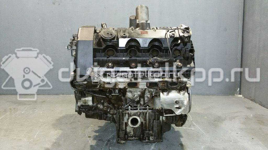 Фото Контрактный (б/у) двигатель N62 B44 A для Bmw 5 / 6 / 7 / X5 320-333 л.с 32V 4.4 л бензин 11000427238 {forloop.counter}}