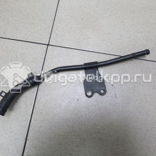 Фото Трубка вакуумная для двигателя G4KD для Hyundai (Beijing) / Hyundai / Kia 163-165 л.с 16V 2.0 л бензин 289322G000