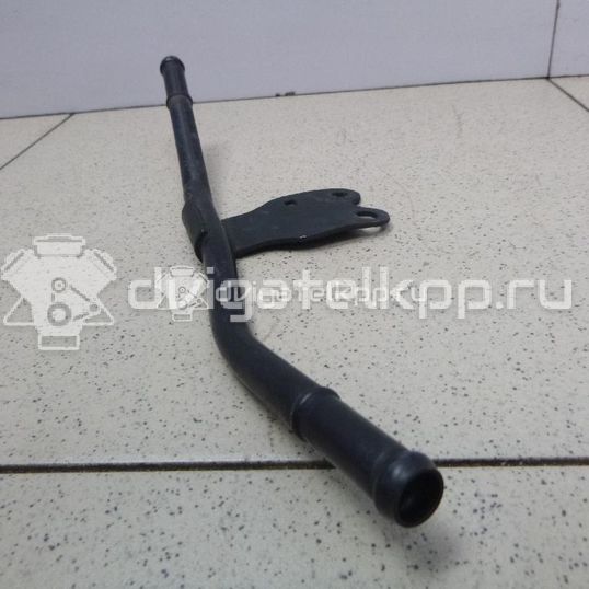 Фото Трубка вакуумная для двигателя G4KD для Hyundai (Beijing) / Hyundai / Kia 163-165 л.с 16V 2.0 л бензин 289322G000