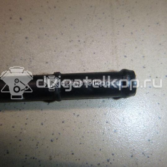 Фото Трубка вакуумная для двигателя G4KD для Hyundai (Beijing) / Hyundai / Kia 163-165 л.с 16V 2.0 л бензин 289322G000