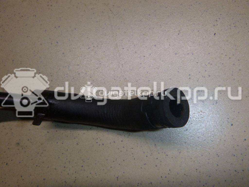 Фото Трубка вакуумная для двигателя G4KD для Hyundai (Beijing) / Hyundai / Kia 163-165 л.с 16V 2.0 л бензин 289322G000 {forloop.counter}}