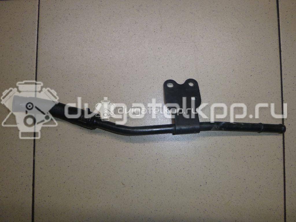 Фото Трубка вакуумная для двигателя G4KD для Hyundai (Beijing) / Hyundai / Kia 163-165 л.с 16V 2.0 л бензин 289322G000 {forloop.counter}}