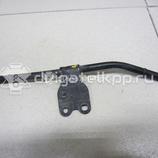 Фото Трубка вакуумная для двигателя G4KD для Hyundai (Beijing) / Hyundai / Kia 163-165 л.с 16V 2.0 л бензин 289322G000