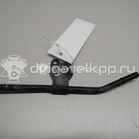 Фото Трубка вакуумная для двигателя G4KD для Hyundai (Beijing) / Hyundai / Kia 163-165 л.с 16V 2.0 л бензин 289322G000