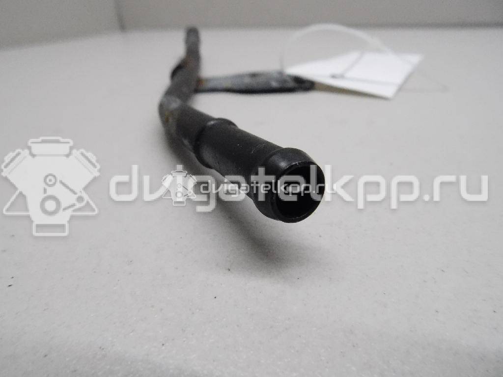 Фото Трубка вакуумная для двигателя G4KD для Hyundai (Beijing) / Hyundai / Kia 163-165 л.с 16V 2.0 л бензин 289322G000 {forloop.counter}}