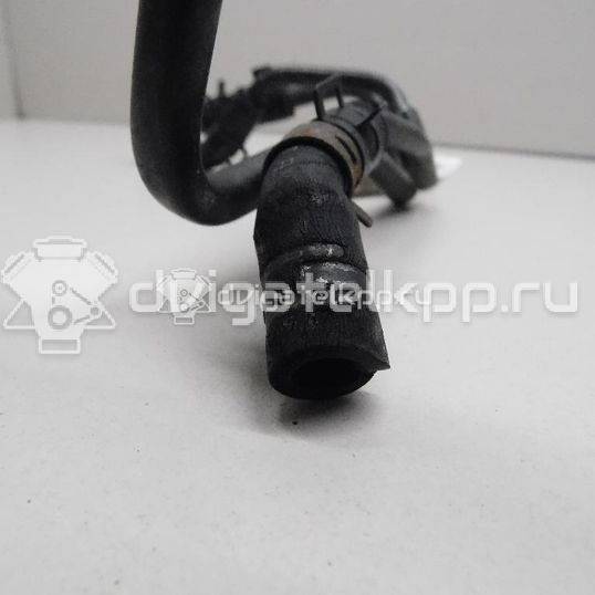 Фото Трубка вакуумная для двигателя G4KD для Hyundai (Beijing) / Hyundai / Kia 163-165 л.с 16V 2.0 л бензин 289312G000