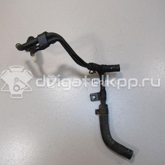 Фото Трубка вакуумная для двигателя G4KE для Hyundai (Beijing) / Hyundai / Kia 170-180 л.с 16V 2.4 л бензин 289312G000