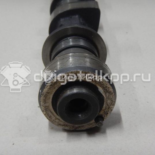 Фото Распредвал  96182606 для Chevrolet Nubira / Rezzo / Cruze / Lacetti / Optra