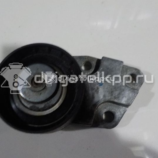 Фото Ролик-натяжитель ремня ГРМ  96350550 для Chevrolet Kalos / Nubira / Spark / Matiz M200, M250 / Aveo