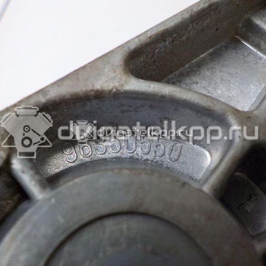 Фото Ролик-натяжитель ремня ГРМ  96350550 для Chevrolet Kalos / Nubira / Spark / Matiz M200, M250 / Aveo