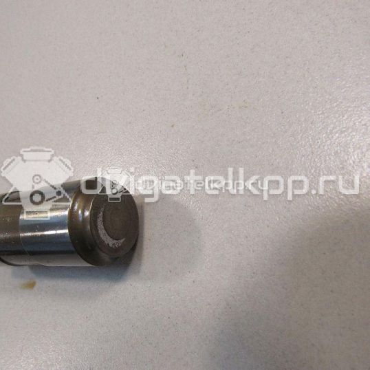 Фото Толкатель клапана гидравлический  05233315 для Chevrolet Kalos / Veraneio