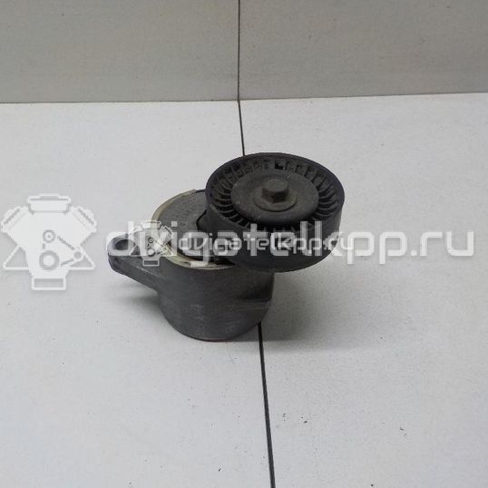 Фото Натяжитель ремня  96349976 для Chevrolet Kalos / Nubira / Matiz M200, M250 / Aveo / Rezzo