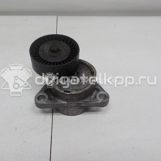 Фото Натяжитель ремня  96349976 для Chevrolet Kalos / Nubira / Matiz M200, M250 / Aveo / Rezzo