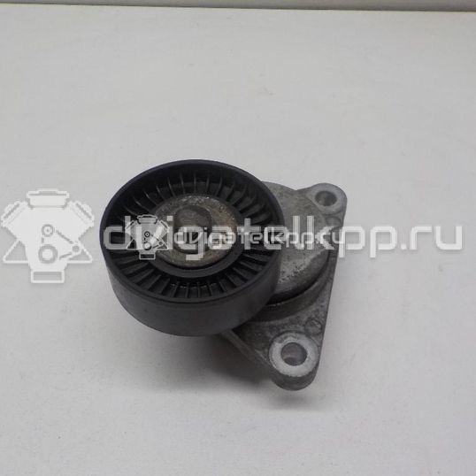 Фото Натяжитель ремня  25184786 для Chevrolet Kalos / Nubira / Matiz M200, M250 / Aveo / Rezzo