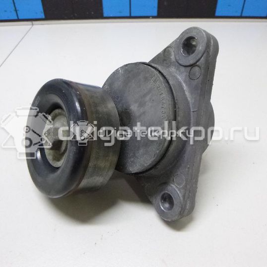 Фото Натяжитель ремня  25184786 для Chevrolet Kalos / Nubira / Matiz M200, M250 / Aveo / Rezzo