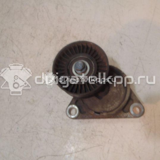 Фото Натяжитель ремня  96966707 для Chevrolet Kalos / Nubira / Matiz M200, M250 / Aveo / Rezzo