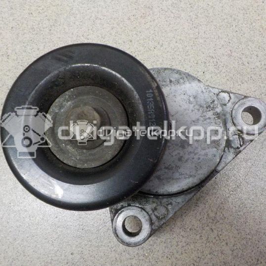 Фото Натяжитель ремня  96966707 для Chevrolet Kalos / Nubira / Matiz M200, M250 / Aveo / Rezzo