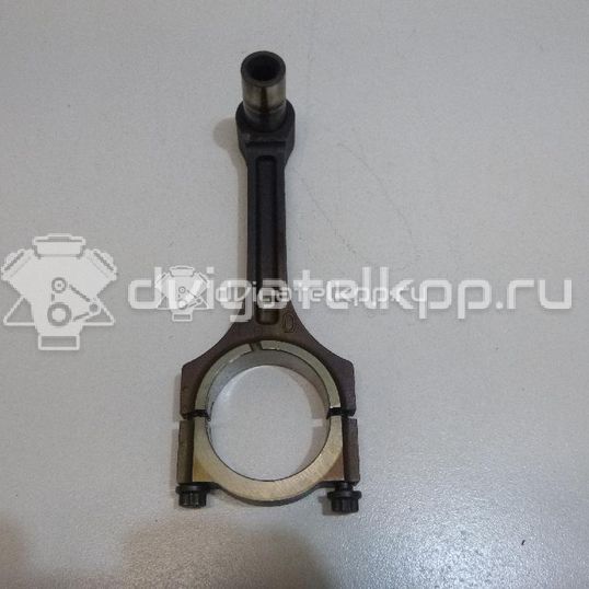 Фото Шатун для двигателя G4KD для Hyundai (Beijing) / Hyundai / Kia 163-165 л.с 16V 2.0 л бензин 2351025000