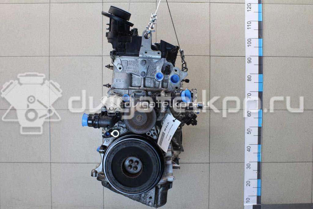 Фото Контрактный (б/у) двигатель N57 D30 A для Bmw X4 F26 / 3 / 5 / 7 / 4 204-286 л.с 24V 3.0 л Дизельное топливо 11002162169 {forloop.counter}}