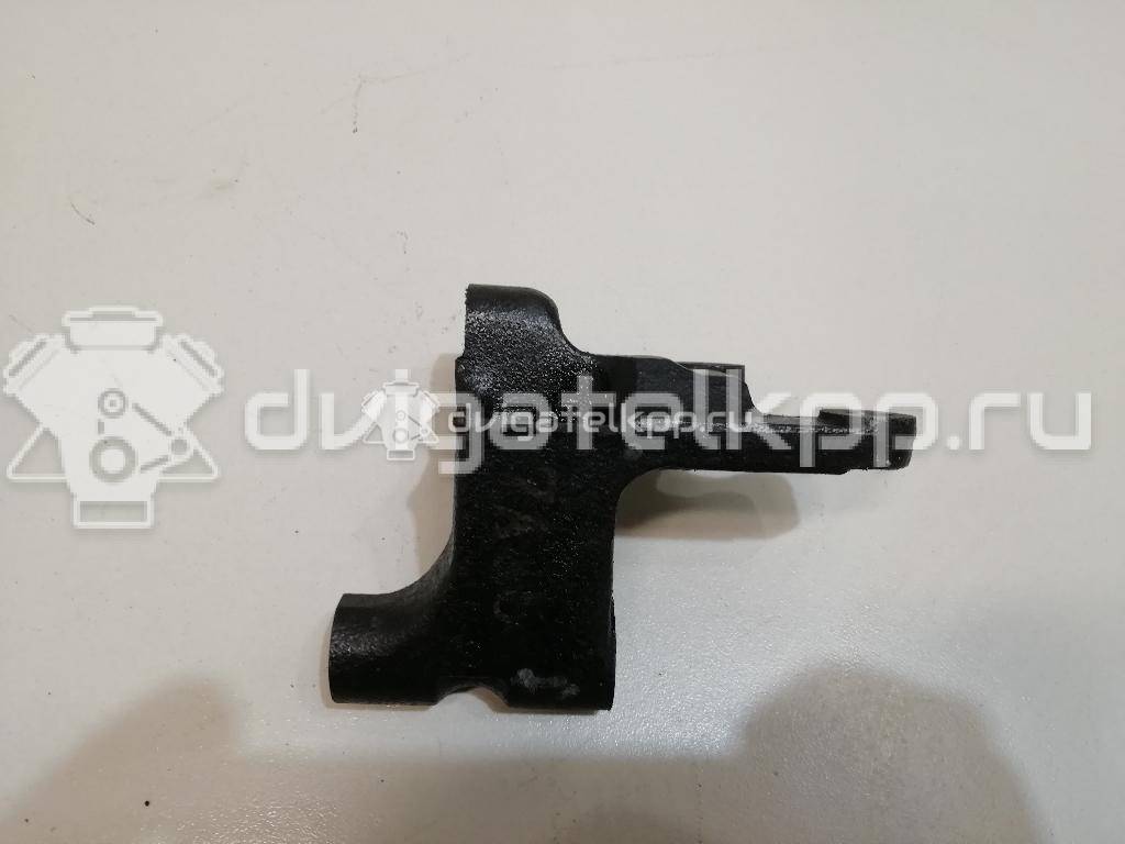 Фото Кронштейн генератора  96540539 для Chevrolet Kalos / Aveo {forloop.counter}}