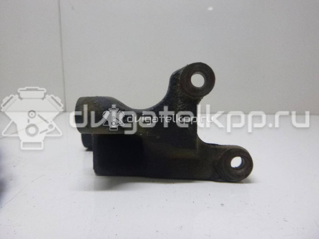 Фото Кронштейн генератора  96540539 для chevrolet Aveo (T200) {forloop.counter}}