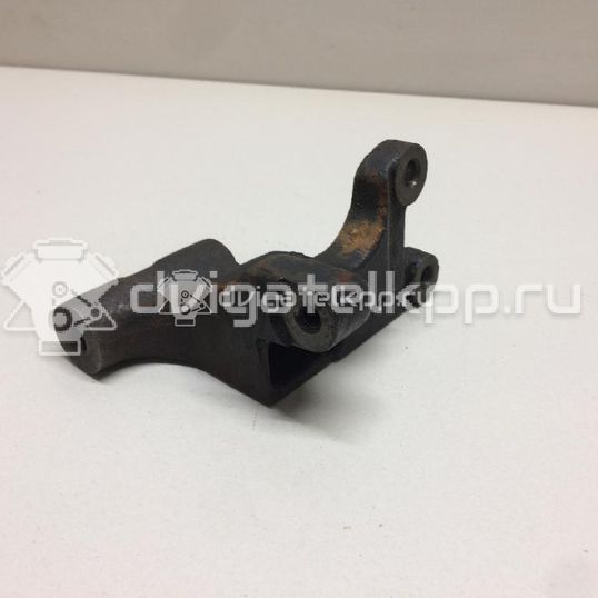 Фото Кронштейн генератора  96540539 для Chevrolet Kalos / Aveo