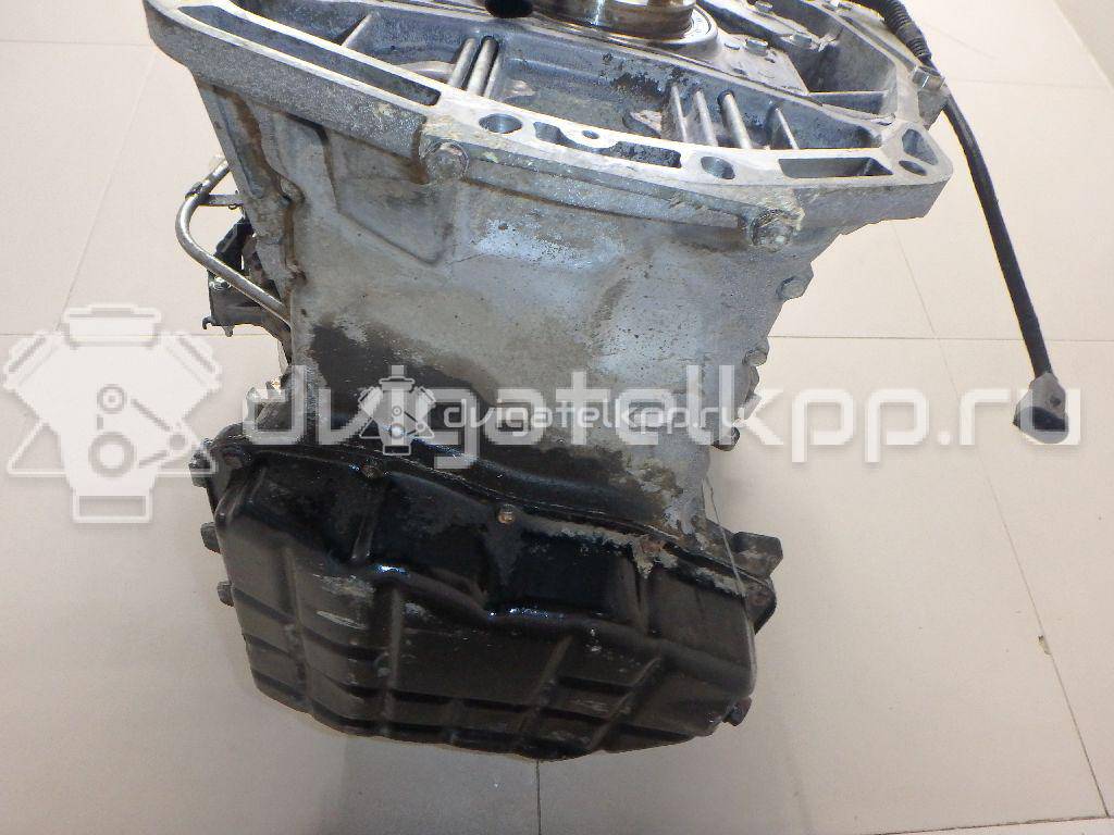 Фото Контрактный (б/у) двигатель G6DG для Ford Focus / C-Max 136 л.с 16V 2.0 л Дизельное топливо {forloop.counter}}