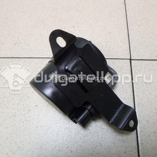 Фото Клапан воздушный  25183355 для Chevrolet / Buick / Buick (Sgm) / Holden / Daewoo