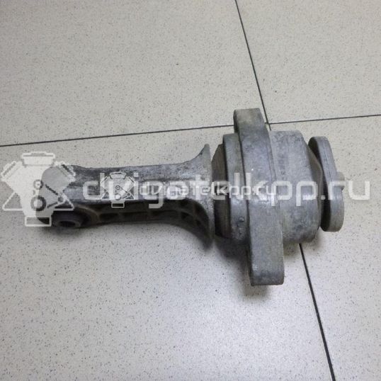 Фото Опора двигателя задняя  96535402 для Chevrolet Kalos / Aveo