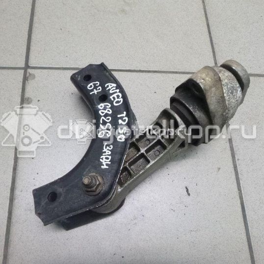 Фото Опора двигателя задняя  96535402 для Chevrolet Kalos / Aveo