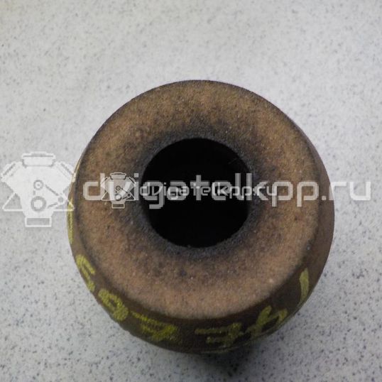 Фото Отбойник переднего амортизатора  96535006 для Chevrolet Kalos / Aveo