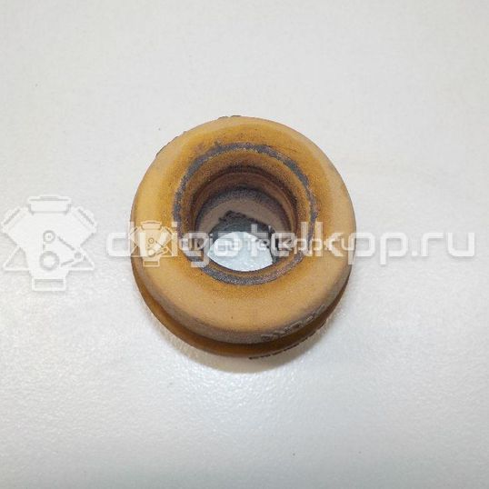 Фото Отбойник переднего амортизатора  96535006 для Chevrolet Kalos / Aveo