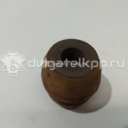 Фото Отбойник переднего амортизатора  96535006 для Chevrolet Kalos / Aveo