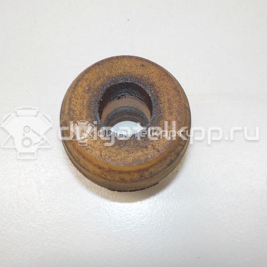 Фото Отбойник переднего амортизатора  96535006 для Chevrolet Kalos / Aveo