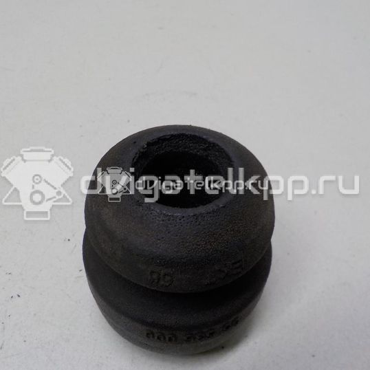 Фото Отбойник переднего амортизатора  96535006 для Chevrolet Kalos / Aveo