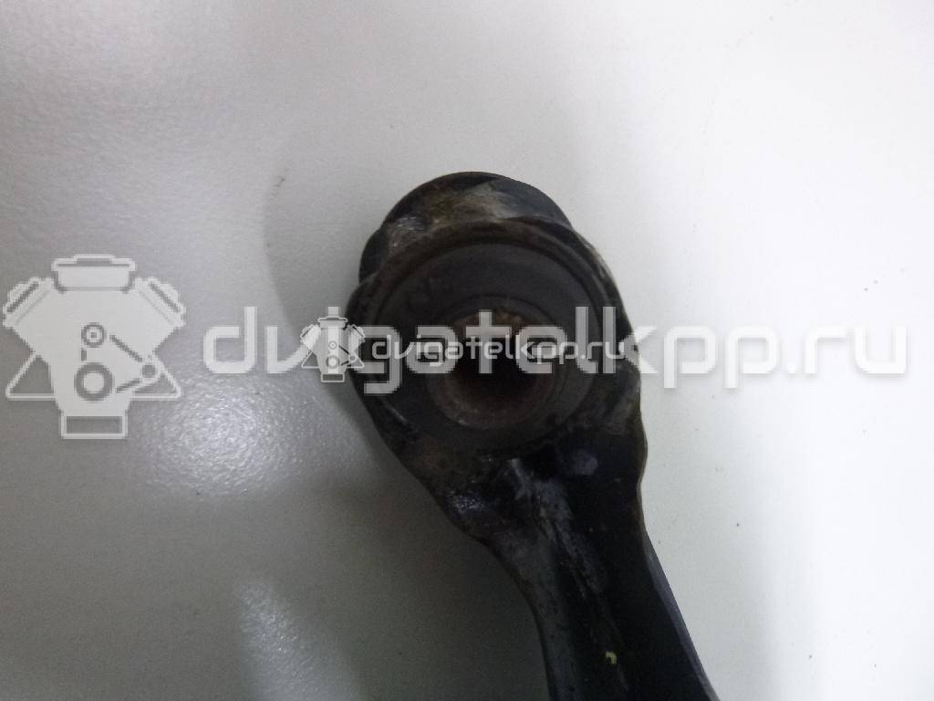 Фото Рычаг передний правый  96870466 для Chevrolet Kalos / Aveo {forloop.counter}}