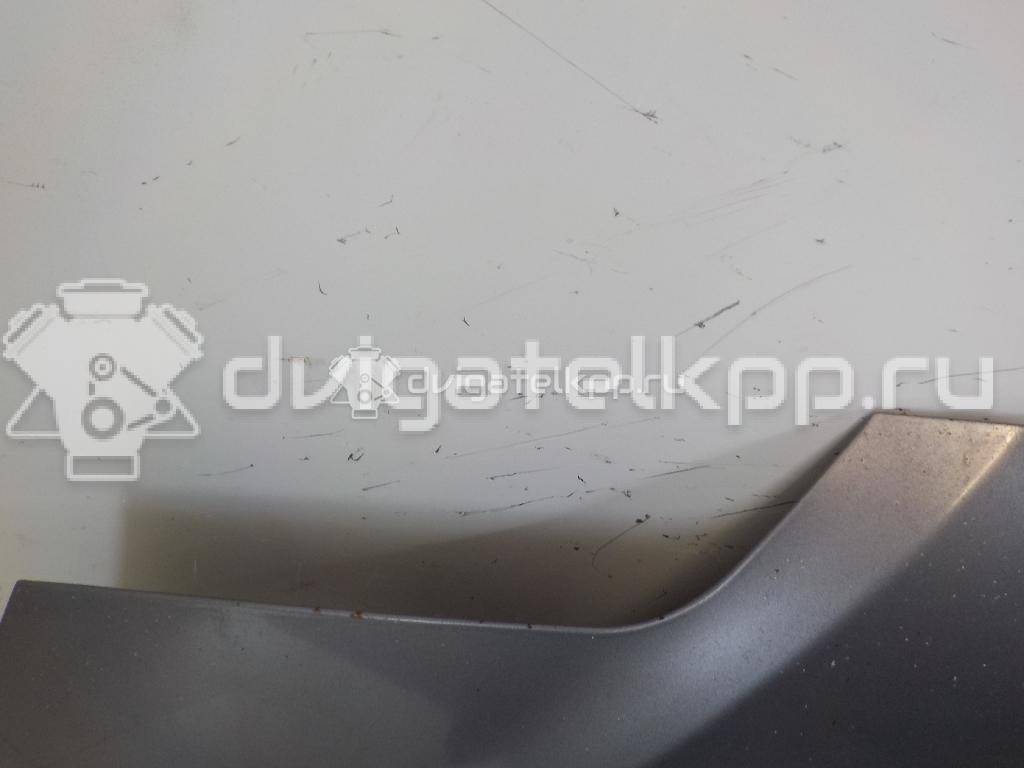 Фото Капот  96940973 для Chevrolet Kalos / Aveo {forloop.counter}}