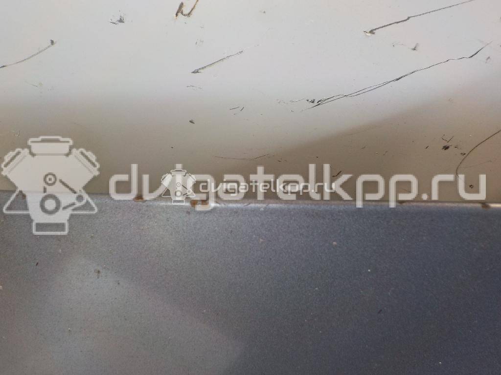 Фото Капот  96940973 для Chevrolet Kalos / Aveo {forloop.counter}}