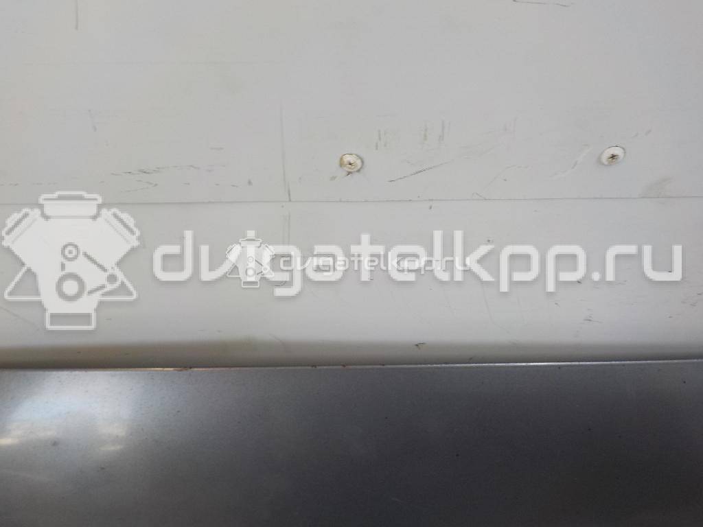 Фото Капот  96940973 для Chevrolet Kalos / Aveo {forloop.counter}}