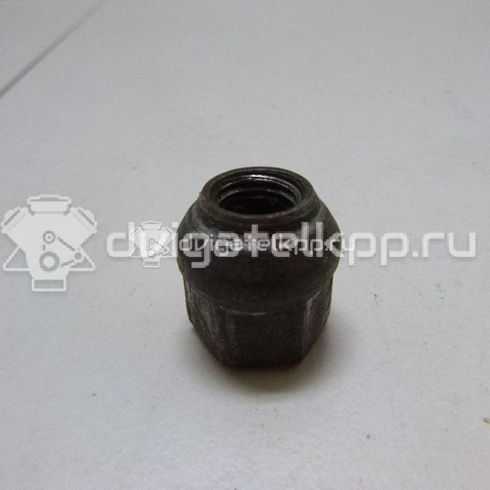 Фото Гайка колеса  94515412 для Chevrolet Nubira / Epica Kl1 / Aveo / Evanda / Rezzo