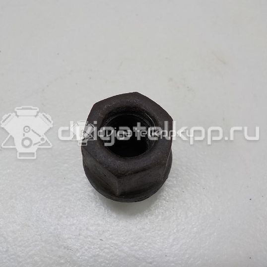 Фото Гайка колеса  94515412 для Chevrolet Nubira / Epica Kl1 / Aveo / Evanda / Rezzo