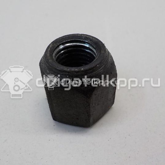 Фото Гайка колеса  94515402 для Chevrolet Nubira / Epica Kl1 / Aveo / Evanda / Rezzo